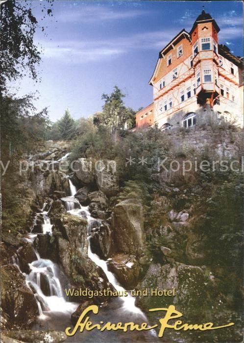 Wasserleben Natur Erleben Sinne Verwoehnen