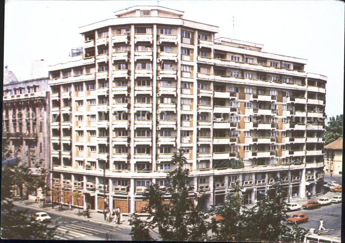 Bucuresti Bukarest Bucaresti RO Piata