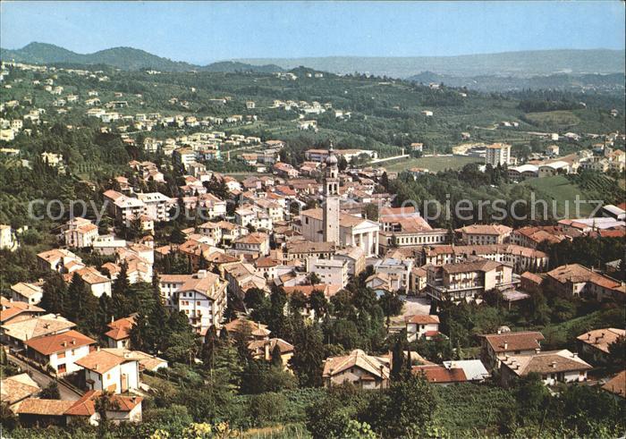 Valdobbiadene Piave Montello