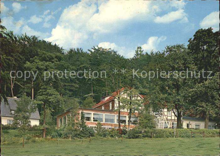 Reitling Haus Reitling