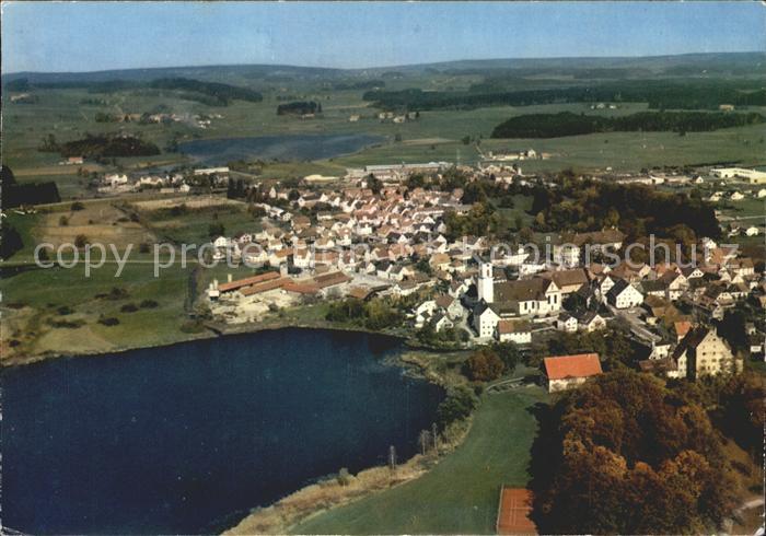 Kisslegg Schloss Park