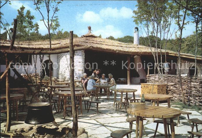 Zlatni Piassatzi Koscharata