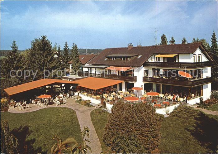 Bad Woerishofen Schwermer Marzipan