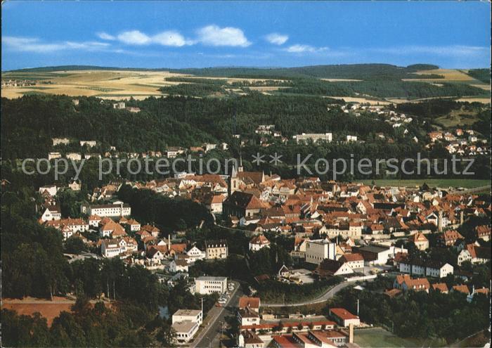 Bad Neustadt