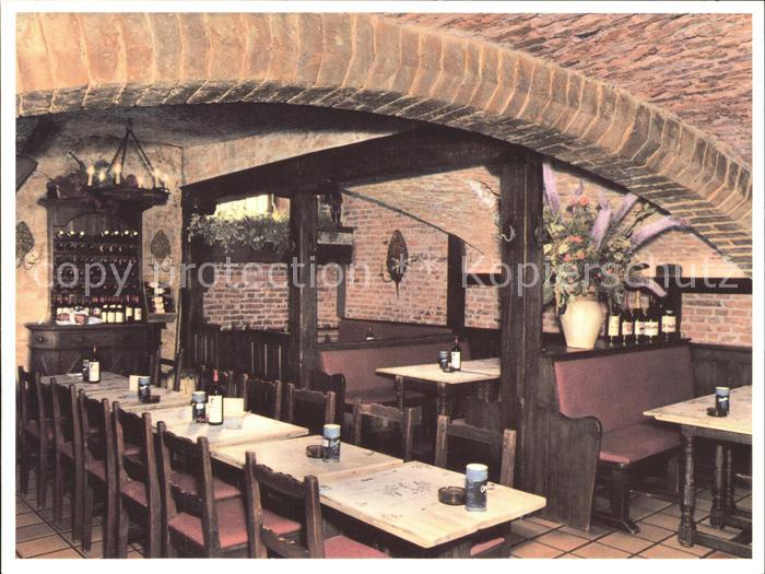 Bruxelles Bruessel Tkelderke