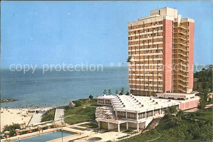 Saturn Hotel Saturn Diana