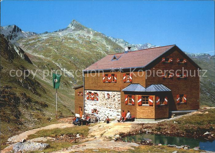 Elberfeld Wuppertal Huette