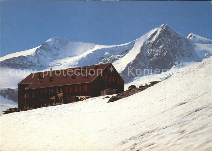 Prag Bayern Neue Pragerhuette Rainer Horn Schwarze Wand Hoher Zaun