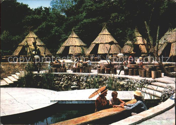 Zlatni Piassatzi Varna Restaurant Kolibite