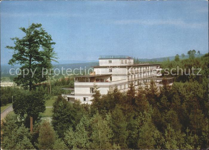 Karlsbad Karlsruhe Langensteinbacherhoehe Bibelkonferenzstaette Christliches Pfl