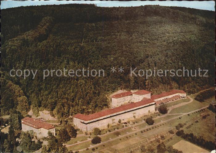 Hoexter Weser Weserbergland Klinik