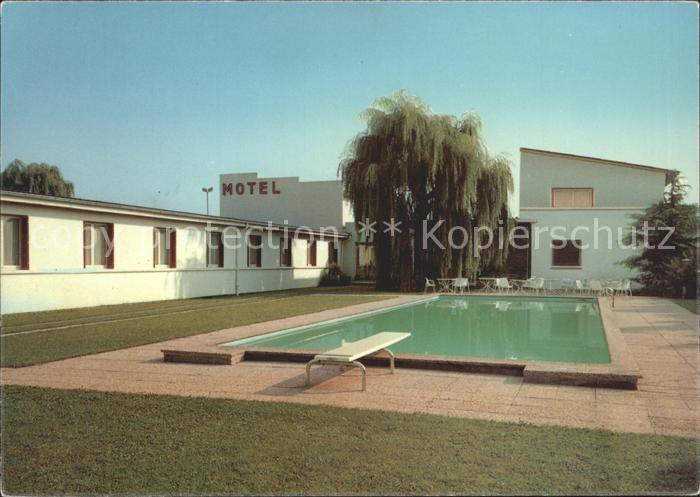 Reventin-Vaugris Relais Motel 500 de Vienne