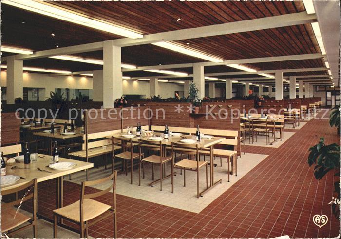 Septmoncel Village de Vacances Lamoura La Combe de Lac