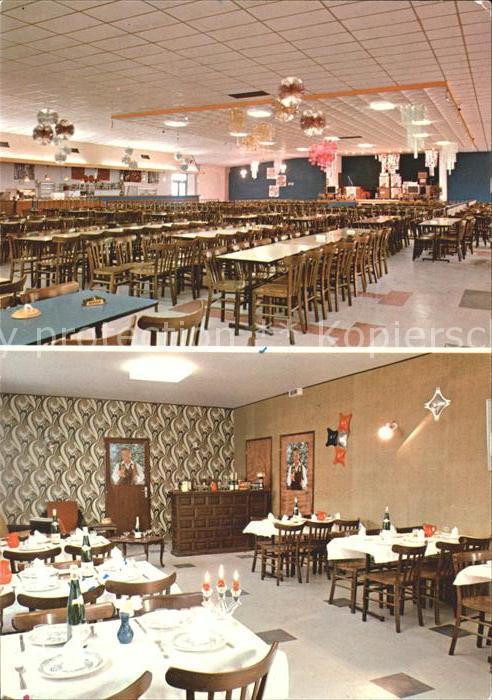 Erstein Krafft Restaurant Dancing Piscine Moins jeunes