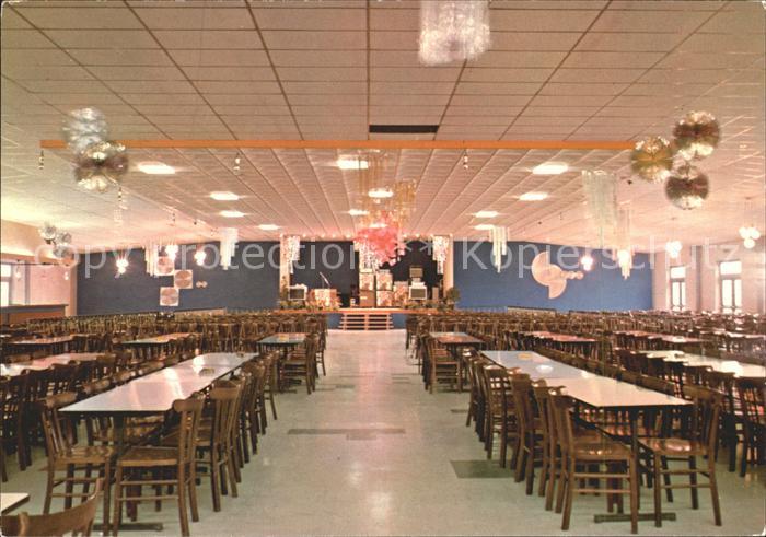 Erstein Krafft Restaurant Dancing Piscine Moins