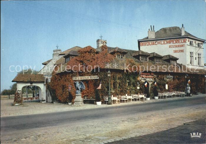 Braine l Alleud L Auberge Historique Restaurant Taverne