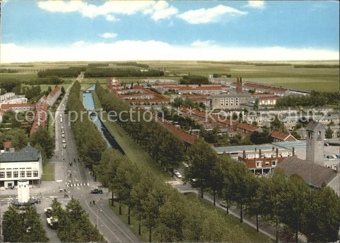 Emmeloord
