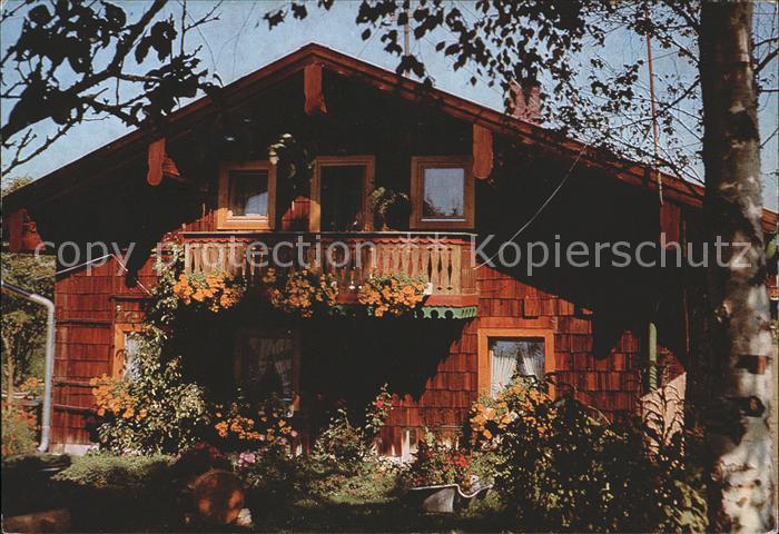 Neuhuette Spiegelau Gasthof Hobelsberger