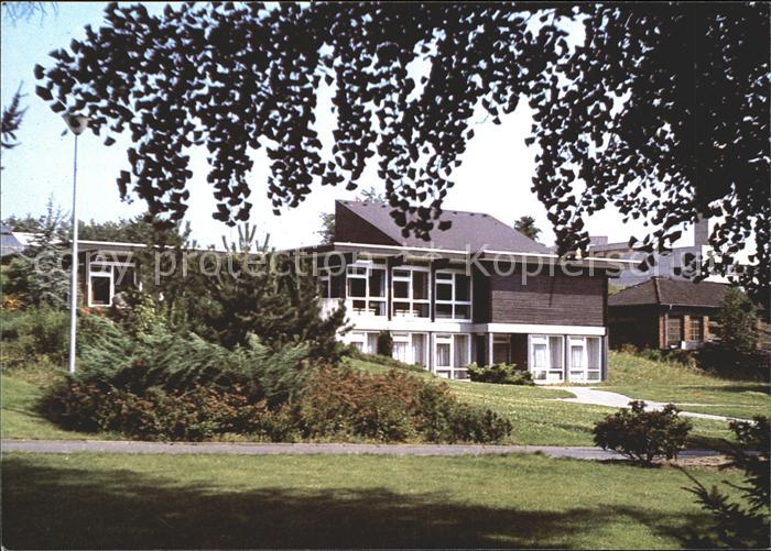 Muehltal Hessen Nieder Ramstaedter Heime