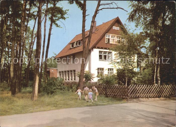 Steinhude Jugendherberge Steinhude