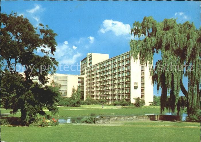 Hamm Westfalen Oberlandesgericht