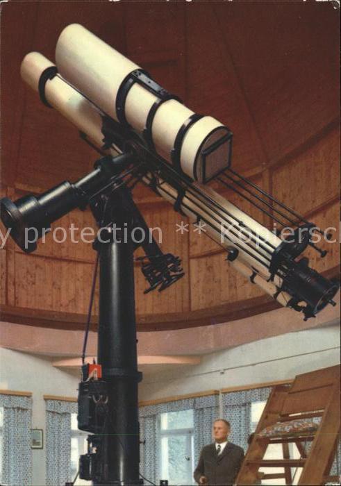 Pulsnitz Sachsen Sternwarte Rulsnitz