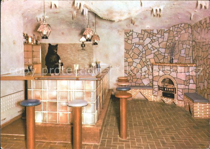 Jeggeleben Ausflugsgaststaette Feine Sache