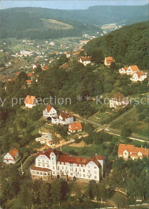 Hann. Muenden Hotel Restaurant Haus Weserland