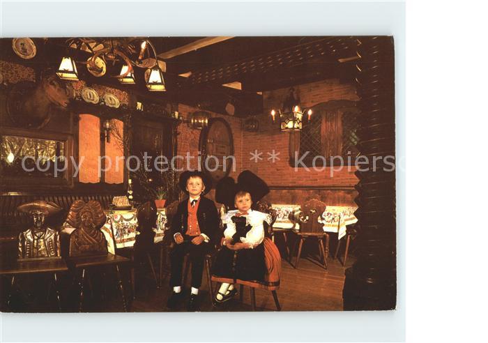 Obernai Bas Rhin Hotel Restaurant de la Cigogne