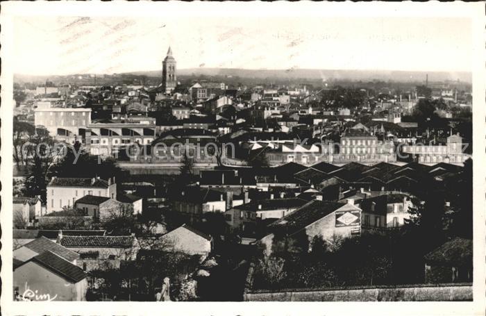 Cognac Charente Charente