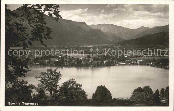 Egern Tegernsee Hotel Alte Post Schloss-Cafe See