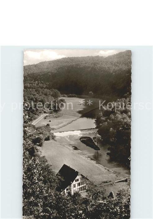 Balkhausen Solingen Arbeitsdenkmal des Solinger Schleiferhandwerks