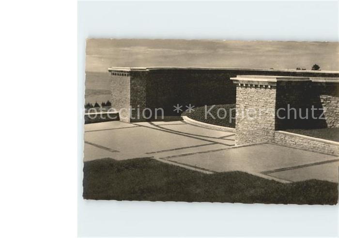 Buchenwald Weimar Nationale Gedenkstaette