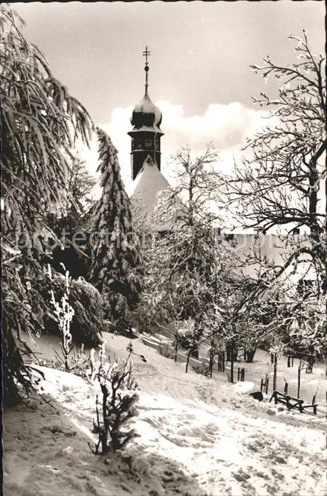 Kreuzberg Rhoen Franziskaner Kloster