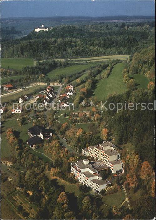 Heiligenstadt Oberfranken Familienzentrum der Ev Freikirchlichen Gemeinden Flieg