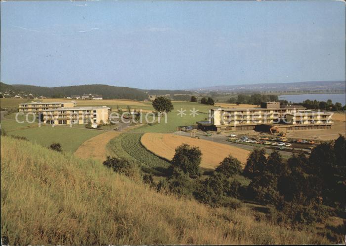 Allensbach Bodensee Schmieder Kliniken
