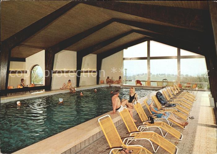 Bad Kohlgrub Kurhotel Sanatorium Der Schillingshof