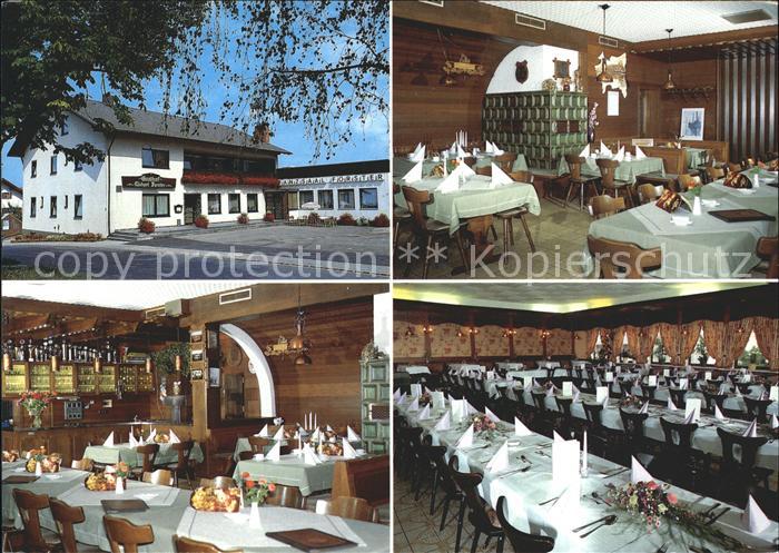 Tettenwang Altmuehl Michael Forster Birgarten Kegelbahnen Festsaal Hopfenbetrieb