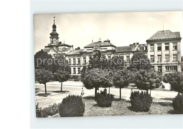 Celakovice Jako osada se Celakovice pripominaji jiz ve 12 stol