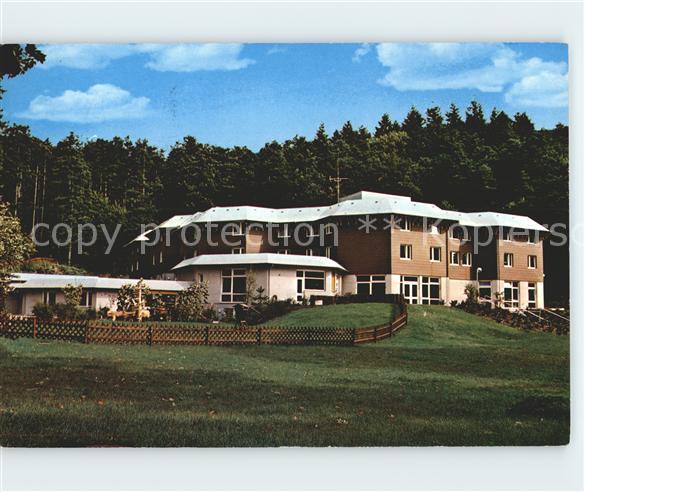 Freiburg Breisgau Jugendherberge und Jugendgasthaus