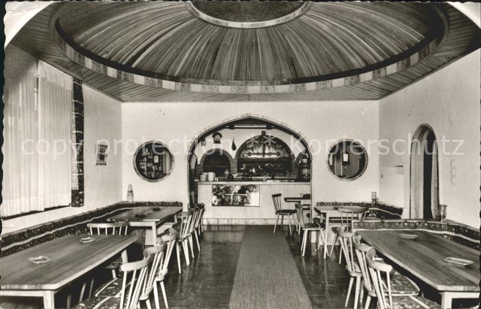 Koblenz Rhein Hotel Restaurant Bajew