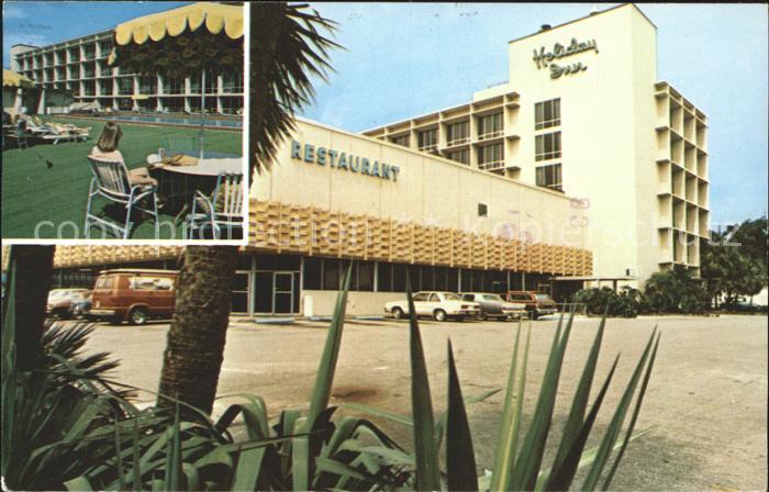 Gainesville Florida University Center