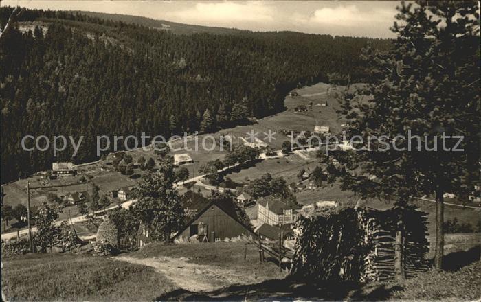 Steindoebra im Klingenthal