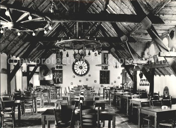 Postel Gasthof De Beiaard