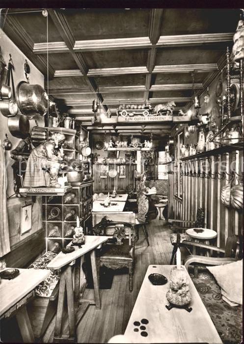 NueRNBERG CITY Nurembergs Historical Wine Restaurant Troedel Stuben am Troedel