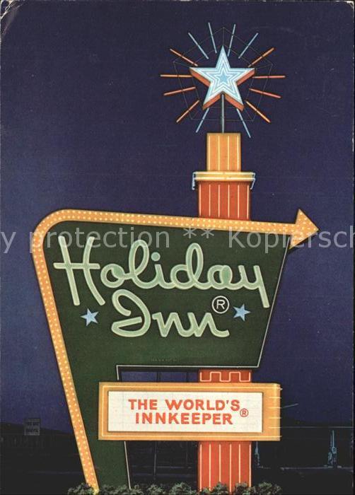 LUXEMBOURG  Luxemburg Holiday Inn