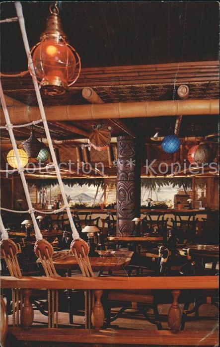 Philadelphia Pennsylvania Marriott Motor Hotel