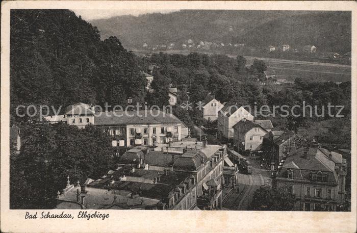 Bad Schandau Elbgebirge Fremdenheim Haus Wesenstein