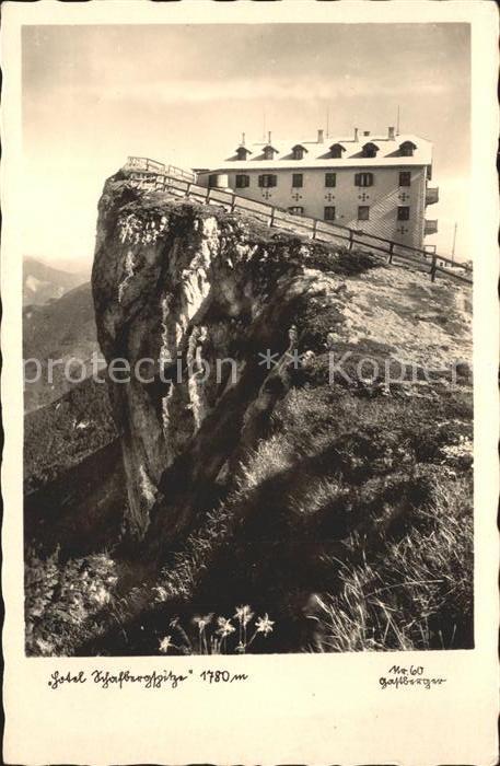 St Wolfgang Wolfgangsee Hotel Schafbergspitze