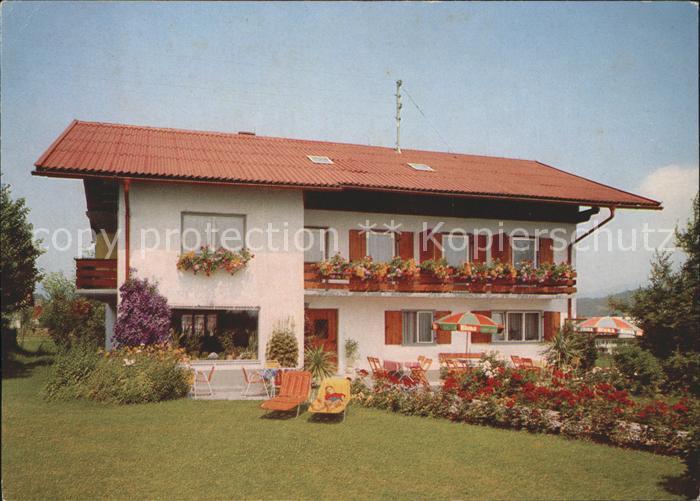 Fischen Allgaeu Gasthaus Plangger